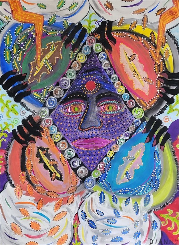 marymagdalenpainting